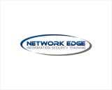 /public/logoimage/1335865913Network Edge LLC-3a.png